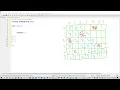 20221103 Lab BFS Adjacency Matrix Adjacency List