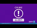 Brazos County Crime Stoppers looking for wanted woman and man in unrelated crime cases