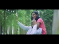 Lagu Ennulle Uraiyaadum   KU MA feat Sindhihassne \u0026 D7 of S L Y SQUAD Official Music Video