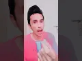 Download Lagu Lagu Sindiran Nagih Hutang #comedy #laguparodi #funny #lagulucu  #nagihhutang