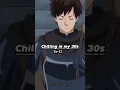 Download Lagu Top 5 Underrated Isekai Anime //