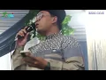 Download Lagu Lolos! MILA - BALQIS | Top 13 Group 2 Result Show Dangdut Academy 7 Indosiar / Dapat Full SO 3 Juri