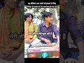 Download Lagu Chhutti de de thekedar meri setting mohe bulae rahi hai #music #shyamsangeetstudio