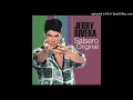Jerry Rivera - Amores Como El Nuestro (Audio)