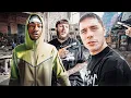 America s Gangster Ghost Town Gary Indiana
