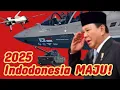 Download Lagu 🔥 INDONESIA GACOR ! Alutsista 2025 Uji Tembak \u0026 Produksi Massal! Bikin Merinding!