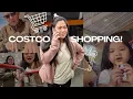 Download Lagu Belanja sama Omy Ody!🛒 kenyang makan food samples gratisan 😋😂 | 660