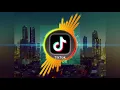 Download Lagu DJ TIK TOK VIRAL REMIX CINTA.KRISDAYANTI FEAT MELLY GOESLOW