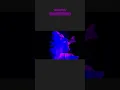 Besomorph & Mougleta -Breathe Me In #music #deephouse #dj #newmusic