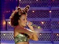 Spice Up Your Life - Spice Girls (from Spiceworld Tour 1998: Live at Wembley Stadium) [4K Remaster]