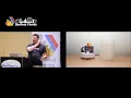 DevFest Florida - Bootstrapping IoT Products with Google