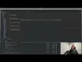 How we architect Rails apps at 37signals a Fizzy tour