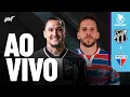 Lagu CEARÁ X FORTALEZA | CAMPEONATO CEARENSE | AO VIVO E COM IMAGENS