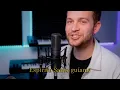 ESPÍRITU SANTO Guíame 🕊️🙏 | Eliab David | Alabanza Cristiana 2026 | Música Cristiana