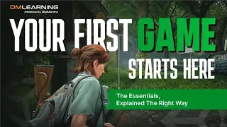 Web Game Development for Beginners Create Flappy Bird in Your Browser