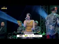 Dirantai digelangi rindu - Laila ayu ft Irwan - Simpatik music - HUT TNI AL Karangpilang - KLK Audio