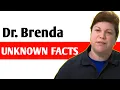 5 Shocking Facts About Dr Brenda Grettenberger Dr Pol