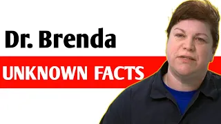 5 Shocking Facts About Dr Brenda Grettenberger Dr Pol