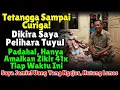 Lagu Dikira Pesugihan‼️Padahal Hanya Amalkan Zikir 41x Waktu Ini! Dijamin Menjadi Kaya. Magnet Rezeki