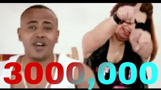 عبدالواحد البنا كهربا صاروخ جديد NoW Abdelwahed Elbna Khrba 