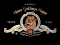 Download Lagu Metro-Goldwyn-Mayer (1967) (Basil of Baker Street Variant)