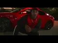 NITO MOYANO - YO NO CREO EN GANGA (TRAP CRISTIANO 2020)
