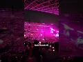 Download Lagu BLACKPINK - BORN PINK TOUR KAOHSIUNG PINK OCEAN !!! THE BEST EVER !!!