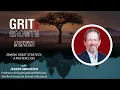 S3E07 Grit & Growth | Making Great Strategy: A Masterclass with Jesper Sørensen