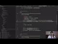 Fixing Repository Parameters with Unit Tests TDD Principles Explained For Beginners