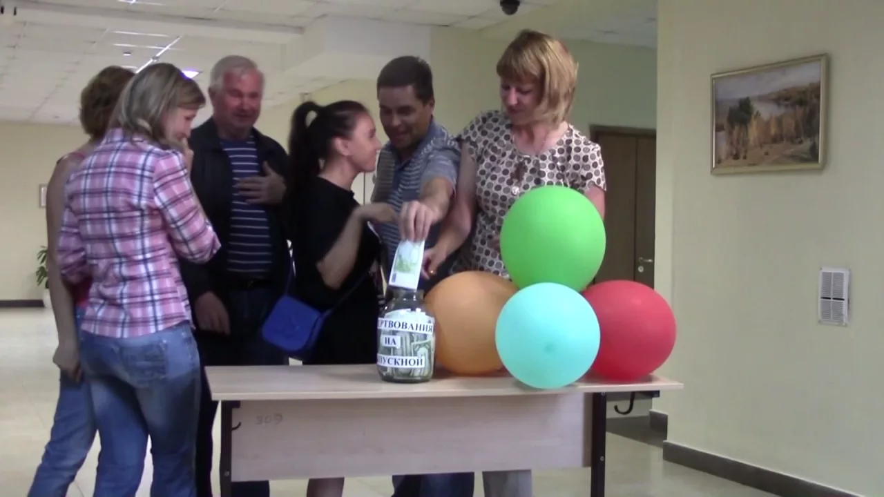 Школа 23 слюдянка. Школа 23 оао ржд слюдянка. Школа интернат слюдянка. Ноу школа интернат 23 слюдянка. Школа 23 оао ржд слюдянка.