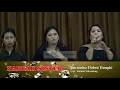 Download Lagu Inonggg...||BURIONKU DOHOT ILUNGKI - NADEAK SISTER - LIVE COVER - Cipt : Sakkan Sihombing