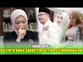 Lagu MENGEJUTKAN❗ATALIA BONGKAR FAKTA YANG SESUNGGUHNYA ATAS RUMAH TANGGANYA, RK MENANGIS MINTA RUJUK❓