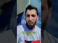 Download Lagu Gazze | Sabrın ne olduğunu öğretti.#globalsumudflotilla #sumudfilosu #globalsumud #gazze