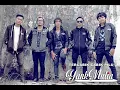 Download Lagu TERCABIK CABIK PILU   YANK MULIA BAND