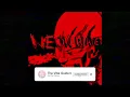 MoonDeity - NEON BLADE