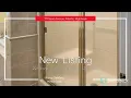 New Listing 117 SEARS AVENUE ATLANTIC HIGHLANDS NJ