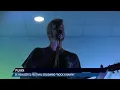 Download Lagu 2025 03 25 FESTIVAL ROCK X BAHIA 1 PUMX