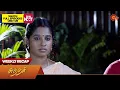 Download Lagu Sundari - Weekly Recap | 14 Aug 2023 - 19 Aug 2023 | Sun TV