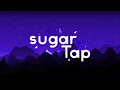 Lewis Capaldi - Something In The Heavens (Lyrics)