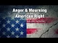 Anger and Mourning on the American Right with Arlie Hochschild