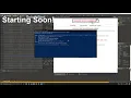 Foundational Malware Analysis Chapter 2 - Static Analysis