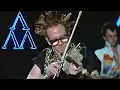 Download Lagu Revenge Of The Nerds -- Lambda Lambda Lambda - Talent Show Rap Song (1984)