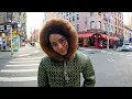 Lagu What Are People Wearing in New York? (Fashion Trends 2026 NYC Street Style Ep.197)
