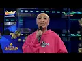 Justine Jay Taller sings Hanggang Sa Huli | Tawag ng Tanghalan