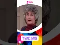 Lagu #maude #beaarthur #beatricearthur #comedy #sitcom #funny #nostalgia