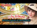 Download Lagu Joy Tobing - AHAMA NA TAU SI INGOTONKU (Official Music Video)