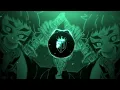 Download Lagu Egzod \u0026 Maestro Chives--🎧ROYALTY {SLOWED+REVERB}♾🔥