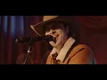 Randall King - Baby Do (Hard Livin’ Sessions)