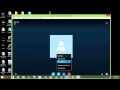 How to Share Screens On Skype