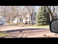 Yankton sd police shooting crime sight